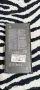 Samsung Galaxy S26 ultra 12/512gb БАРТЕР, снимка 2