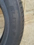 130 90 16 dunlop elite 3 гума чопър гуми мотоциклет, снимка 6