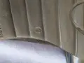 Обувки Ara номер 40., снимка 8