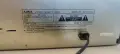 Дек Aiwa AD-WX505, снимка 9