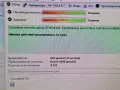  TOSHIBA 750GB  HDD    601 ДНИ//Тестван , снимка 7