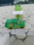 Matchbox колички Българско старо производство, снимка 5