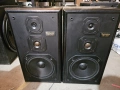 Тонколони Technics SB-CS65, снимка 1