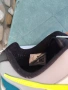 Nike Air max оригинални маратонки в перфектно състояние без забележки като нови. , снимка 4