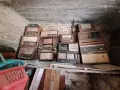 Ретро радо апарати, снимка 5