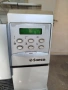 Кафе автомат Saeco Royal Degital Plus , снимка 2