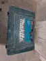 Перфоратор Makita HR2470, снимка 2