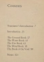 A Book of Five Rings, снимка 2