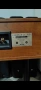 централна тонколона JMlab Chorus CC700, снимка 6