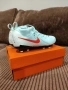 НОВИ!!! Nike Phantom Luna II Academy FG Junior, снимка 3