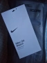 Вратарски ръкавици Nike Match, снимка 4