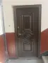 Продавам тристаен апартамент в ЖК "ОРЕЛ", снимка 3