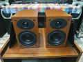 Denon SC-M39 Двулентови Тонколони , снимка 6