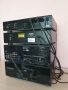 Уредба SONY LBT-V702, снимка 3