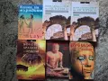 Книги за Изобразително изкуство, скулптура, рисуване, графика, архитектура, лични истории и още ..., снимка 8