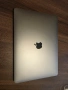 Macbook pro 2017 touch bar, снимка 9