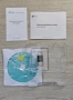 TP-Link TL-WN823N 300Mbps мини безжичен N USB адаптер нов, снимка 1