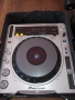 Pioneer cdj 800 mk2 pioneer djm 600 , снимка 4