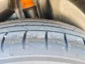 4 броя летни гуми Kumho Ecsta PS71, размер 215/55 R18 99H, снимка 5