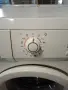 Пералня PRIVILEG/AEG 7кг. А++, снимка 4