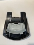 Пепелник преден за Mitsubishi Grandis 2.0 Di-D (2005), снимка 3