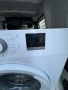 Пералния BEKO 6kg , снимка 4