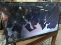 Main board - 40-MT21X7-MPA2HG 11602-500630 TV TCL 32S5200, снимка 2