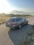 BMW 530d LCI xDrive, снимка 4
