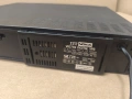VHS ITT VIDEORECORDER Nokia VR 3759 Digital-Plus, снимка 9