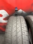 215 65 16C, Летни гуми за бус, Bridgestone DuravisR660, 2 броя, снимка 4