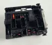 BSM B3 Модул Пежо Ситроен Peugeot Citroen OEM 9643498880-00, снимка 1