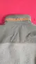 Under Armour Sherpa Jacket , снимка 6
