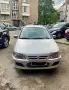 Mitsubishi Space Star (2001) – 1.3 Бензин, Климатик, Всичко платено + Зимни гуми, снимка 2