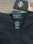 Мъжка тениска Harley Davidson, снимка 5