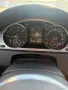 VW Passat CC 2.0 TDI 177к.с DSG Обслужен много екстри, снимка 8