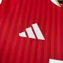 2026/27 Байерн Мюнхен – футболни тениски | M-XL, снимка 5