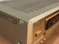 Ресивър   Denon avr-700rd , снимка 6