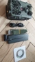 Продавам чисто нов фотокапан HC-810M – нощно виждане, Full HD видео, microSD, 2G Sim, водоустойчив, снимка 10