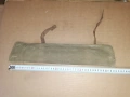 Комплект колчета за военна палатка ВСВ , Царство България, снимка 3