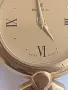дамски часовник Breil , снимка 1