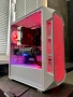 Геймърски Компютър / i5 10400f / 24GB RAM / GTX 1070ti / 512GB NVMe, снимка 2