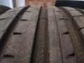 235 45 18 Goodyear eagle f1 , снимка 3