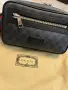 Gucci GG Bag - чантичка Оригинална, снимка 2
