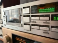 PIONEER CT-A7, снимка 2
