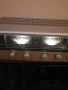 Продавам Усилвател Dual CV 1260, снимка 2