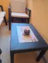 Комплект градински мебели, снимка 2