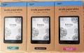 Нов Kindle Paperwhite 6 (12-th Gen) 2024 - последен модел, 7", 16 GB, снимка 1
