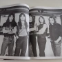 Iron Maiden - Guitar Tab Edition , снимка 6