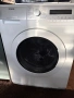 Пералня AEG 7kg, снимка 1