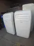 Климатик Haier AM12AA1GAA 12 000 BTU, снимка 3